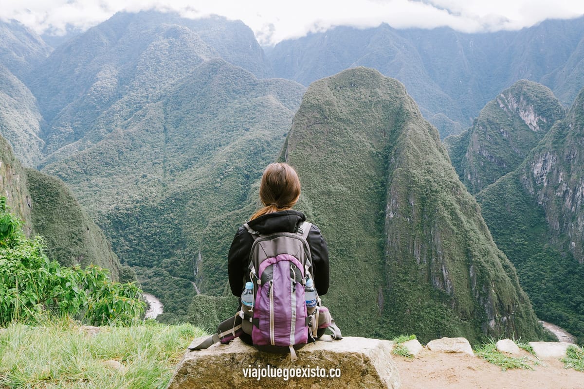 Las ventajas de viajar en temporada baja