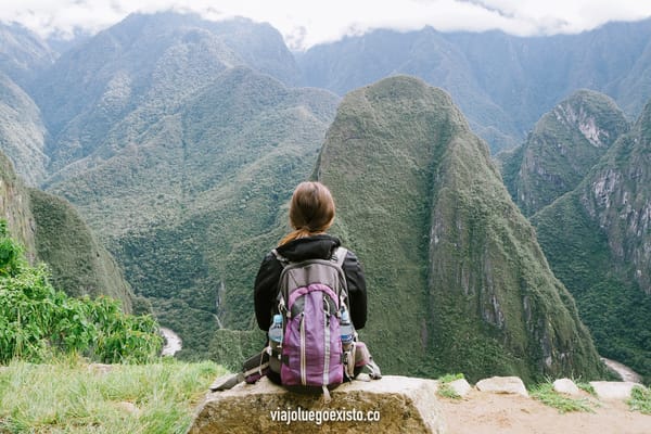 Las ventajas de viajar en temporada baja